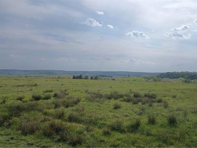362 Breezy Hill Road, Parksville, NY, 12768