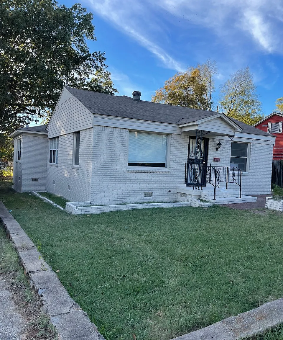 3112 Louisiana St — Photo 1