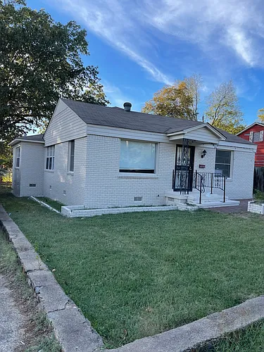 3112 Louisiana St Photo 1