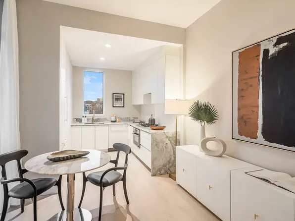 179 4th Avenue image 3 of 12