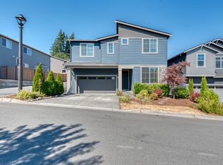 13614 NE 129th Dr, Kirkland, WA 98034