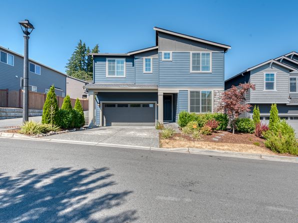 13614 NE 129th Dr