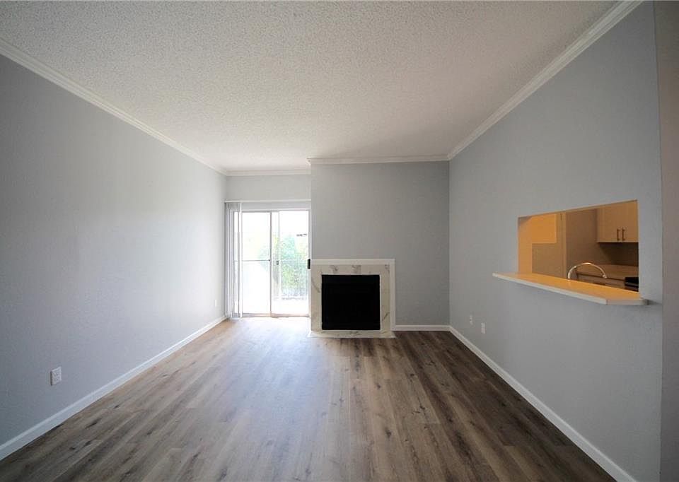1st image of 12166 Metric Blvd APT 268