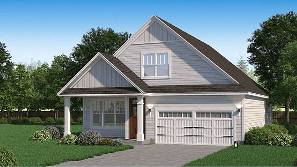 Elevation Image 0.