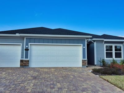 3373 TUPELO Loop, Green Cove Springs, FL, 32043