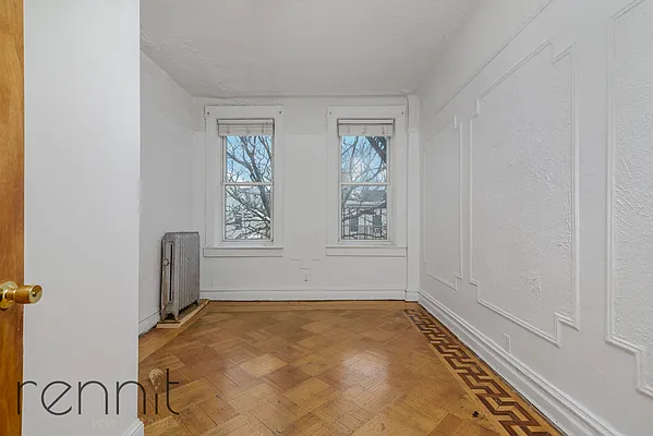Rented by Rennit Inc. | media 19