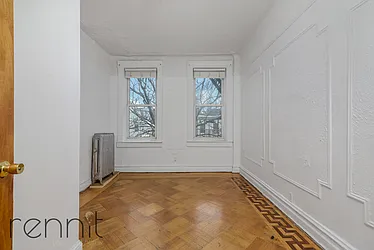 Rented by Rennit Inc.