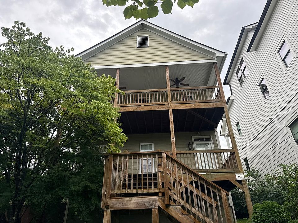 1st image of 161 Little St SE Lot A