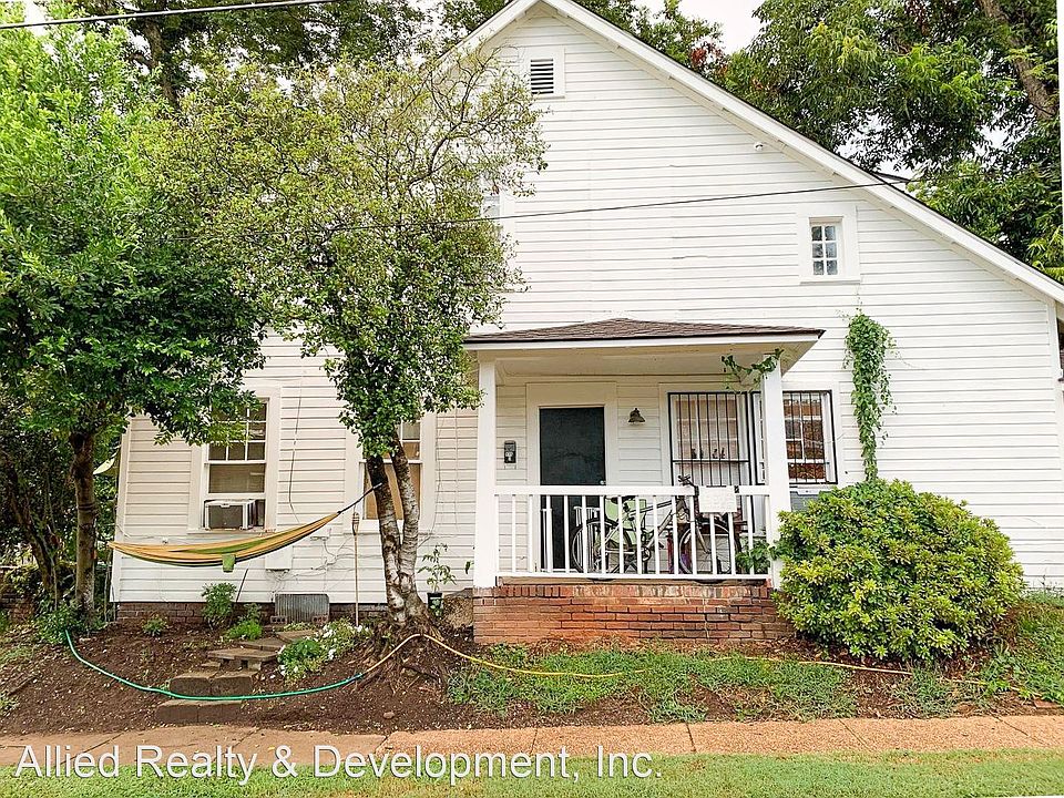 1st image of 819 17th Ave #3086052