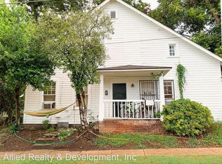 819 17th Ave #3166168, Tuscaloosa, AL 35401