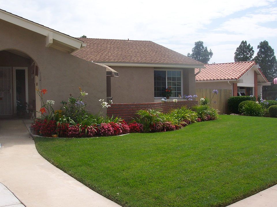 2nd image of 10863 Valldemosa Ln