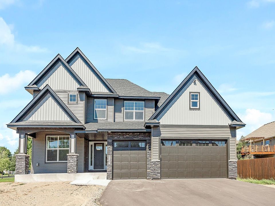 5167 155th Ln NW, Anoka, MN 55303 MLS 6201824 Zillow