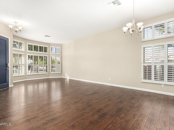 2nd image of 20389 N 54TH Avenue
