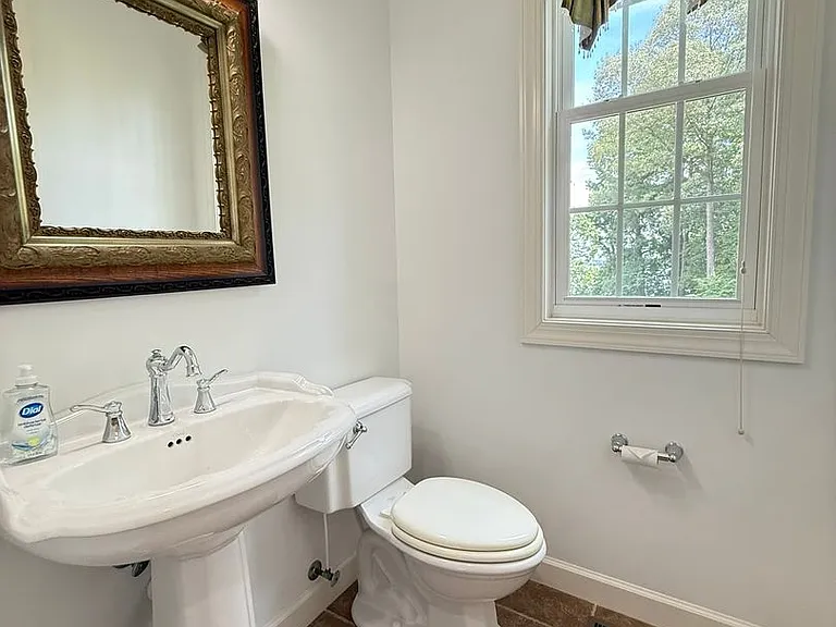 142 Riverview Plantation Dr — Photo 42