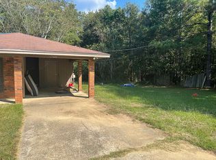 1677 Winnfield Rd, West Monroe, LA 71292