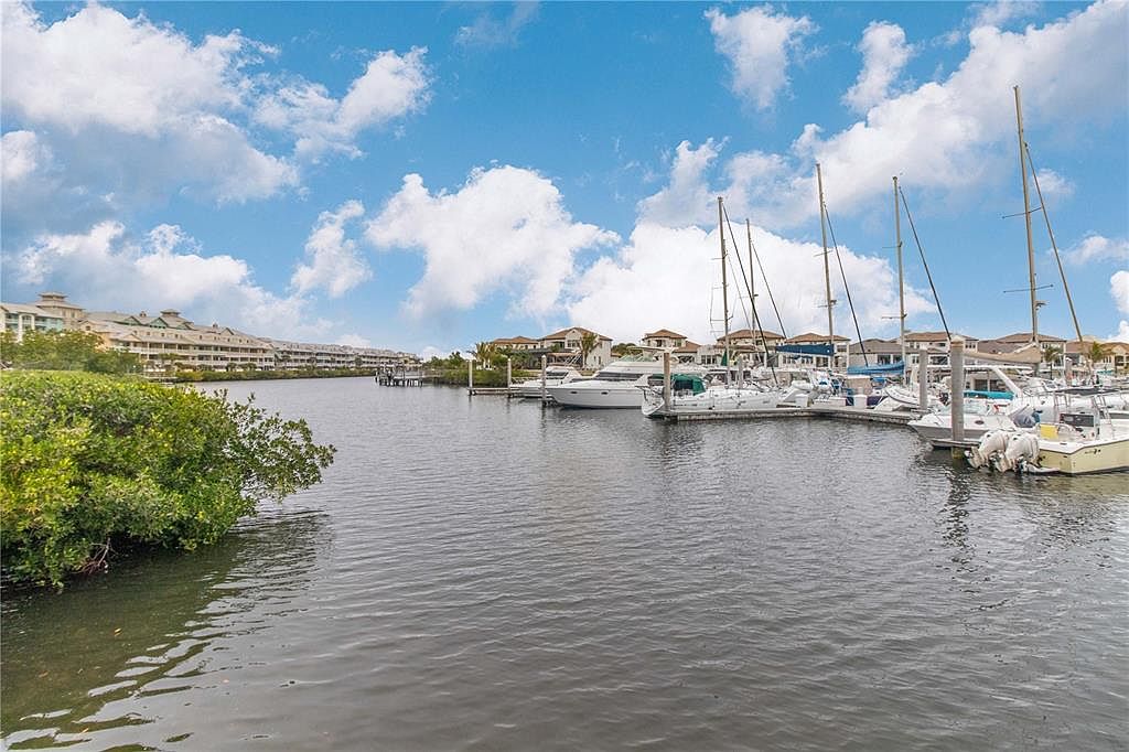 419 Bahia Beach Blvd, Ruskin, FL 33570 Zillow