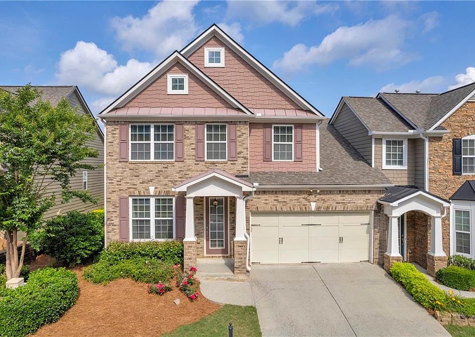 1st image of 2677 Sardis Chase Ct