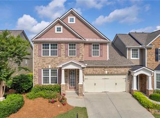 2677 Sardis Chase Ct, Buford, GA 30519