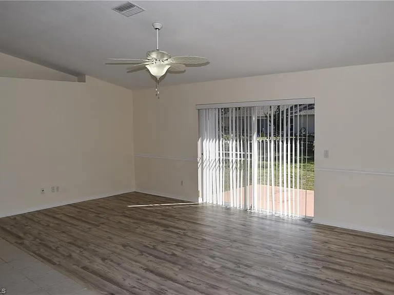 3867 Lubec Ave — Photo 2