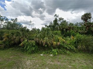 1934 Wingford Dr, Lehigh Acres, FL 33972