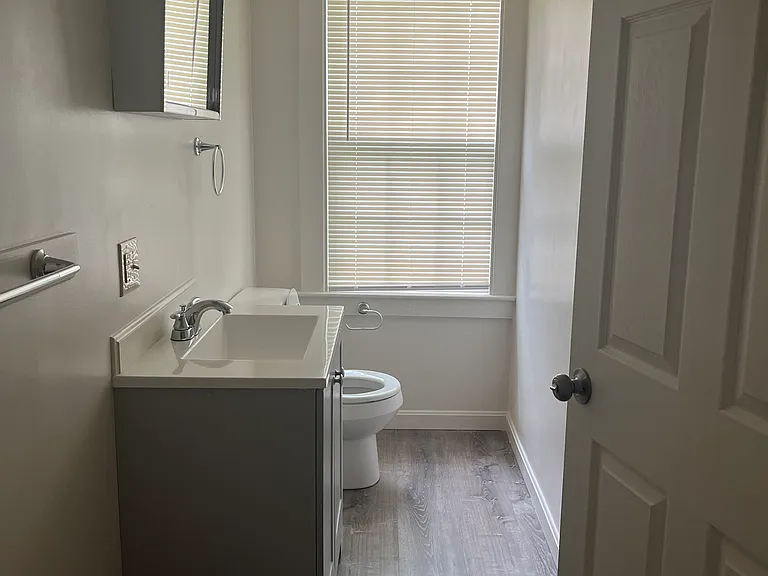 14 Myrica Ave #2 — Photo 20