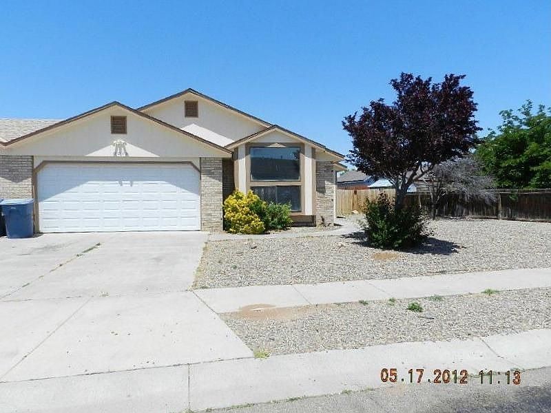 1st image of 1015 Camino Del Rey Dr
