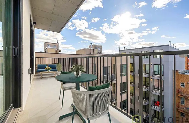 Rented by Rentopia | media 1