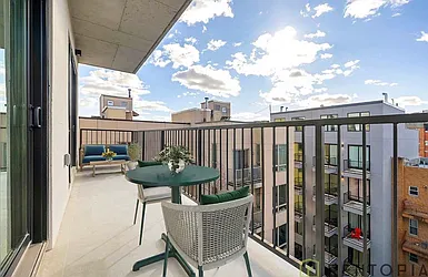 Rented by Rentopia