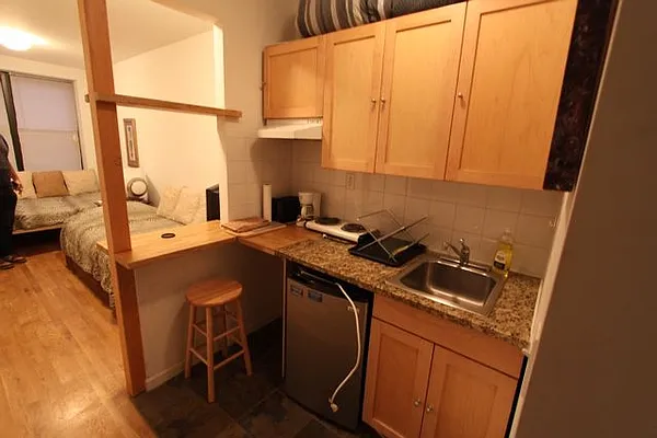 Rented by Muktar Barnes Umi | media 19