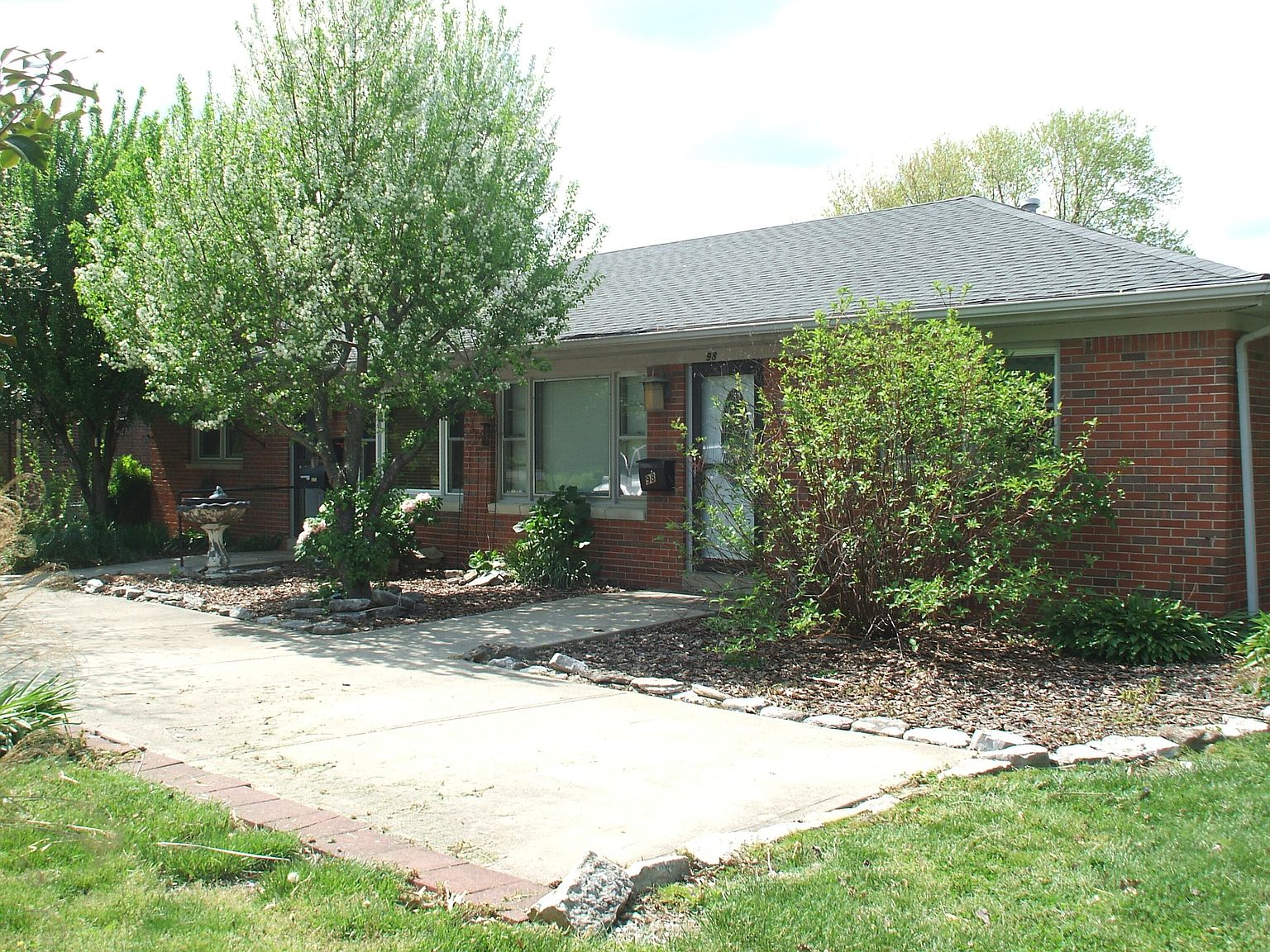 98100 Whitney Ave, Lawrenceburg, KY 40342 Zillow