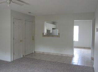 802 Johnson Cir, Pleasant Hill, MO 64080