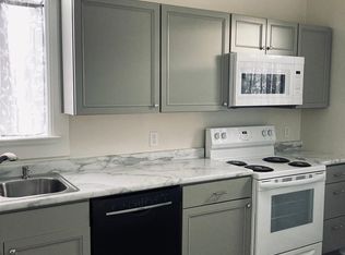 418 E Berry St #1, Fort Wayne, IN 46802