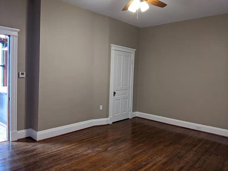 2221 Scott Blvd — Photo 10