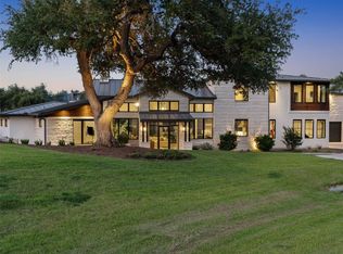 6037 Verandero Ct, Austin, TX 78738