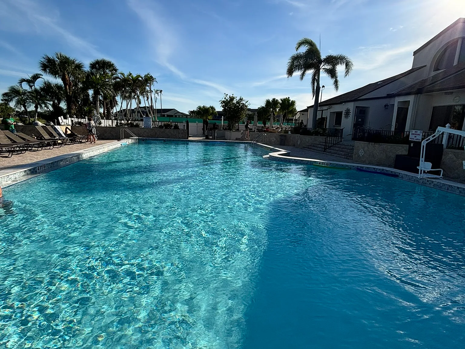 3 bed, 1440 sqft, $1,900 — Photo 4