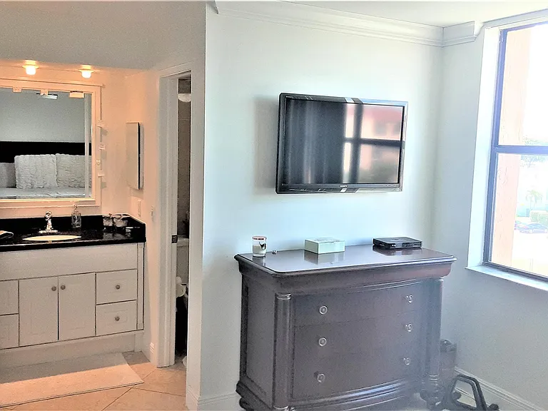 450 Egret Cir #9505 — Photo 16