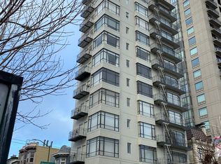 1190 Sacramento St #1, San Francisco, CA