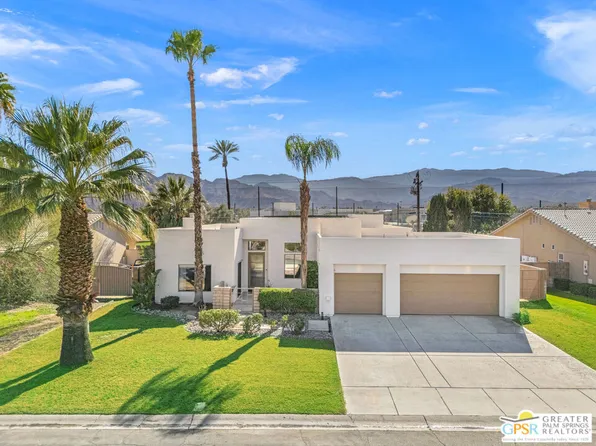 74857 Sheryl Ave, Palm Desert, CA 92260