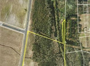 State Highway 72 E, Lumberton, NC 28358