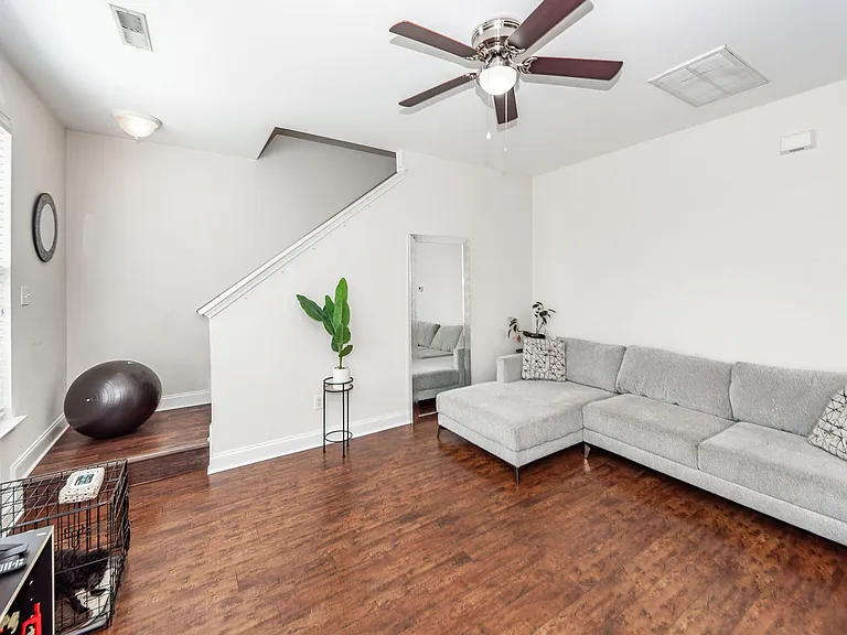 254 Chemistry Cir — Photo 12