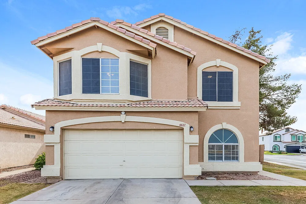 4 bed, 3.0 bath, 2173 sqft, $2,780 — Photo 1