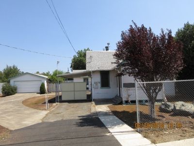 4575 Lincoln Blvd, OROVILLE, CA, 95966