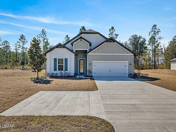 2nd image of 8911 Ford Rd