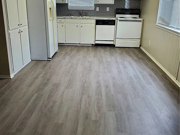 1065 Linde St #1065 — Photo 1