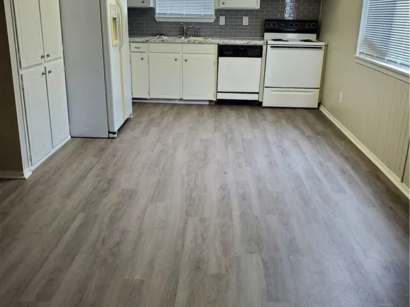 1065 Linde St #1065, New Braunfels, TX 78130