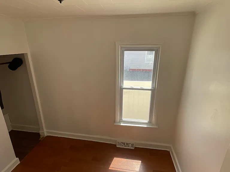 1007 Strong St #1 — Photo 6
