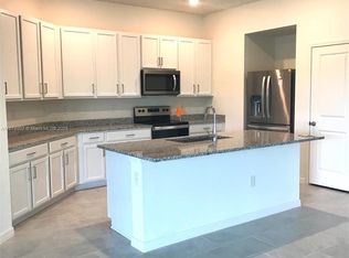 485 Overpool Ave, Davenport, FL 33896