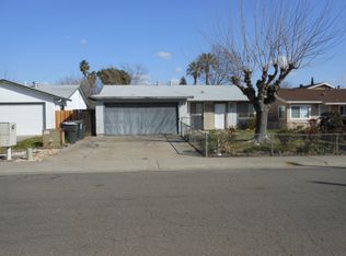 7548 Mountain Oak Way, North Highlands, CA