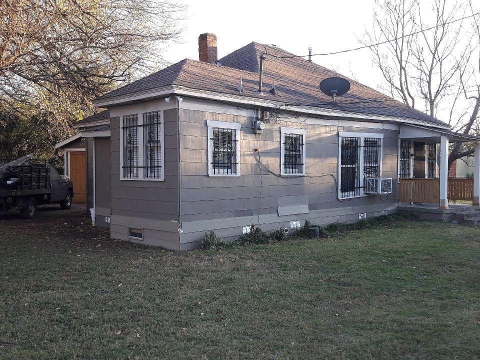 1st image of 2516 Lawrence St