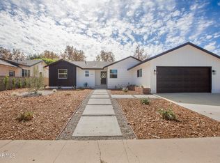 4142 Belinda St, Simi Valley, CA 93063